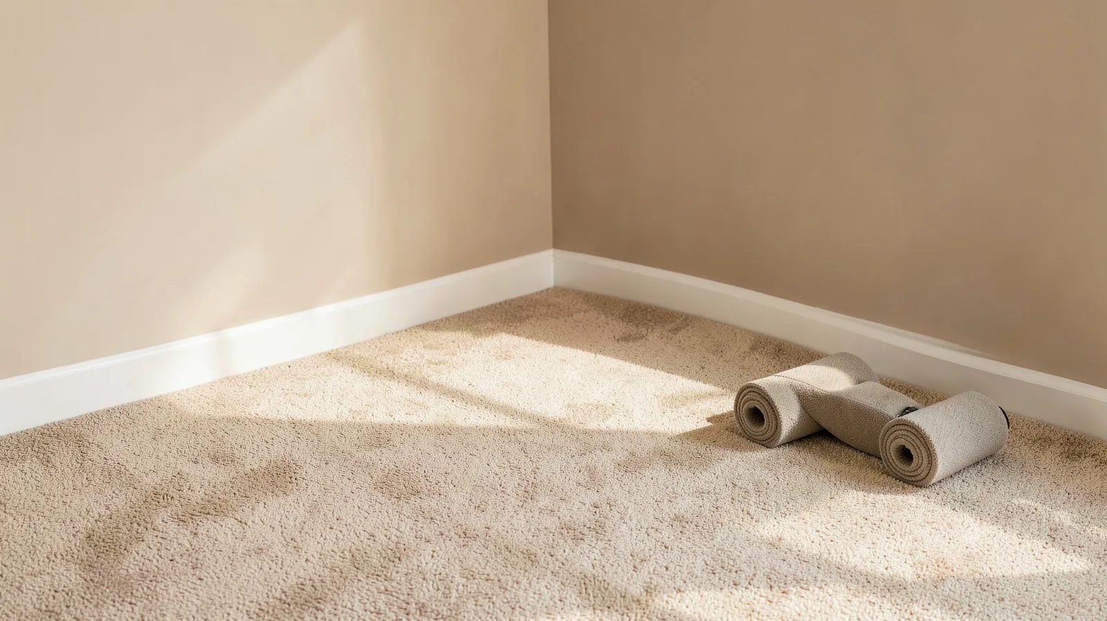 Carpet Installation in Tennessee near me